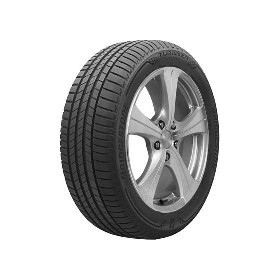 235/45R18 T005 98Y TL