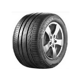 215/50R18 T001 92W TL EO