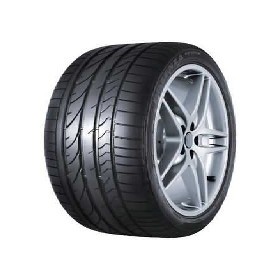 225/40R18 RE050A I 92Y RFT XL EO