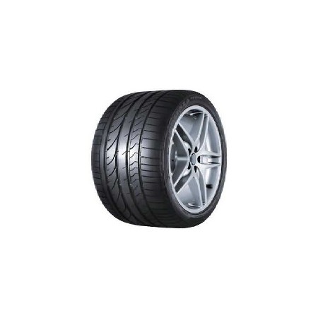 225/40R18 RE050A I 92Y RFT XL EO