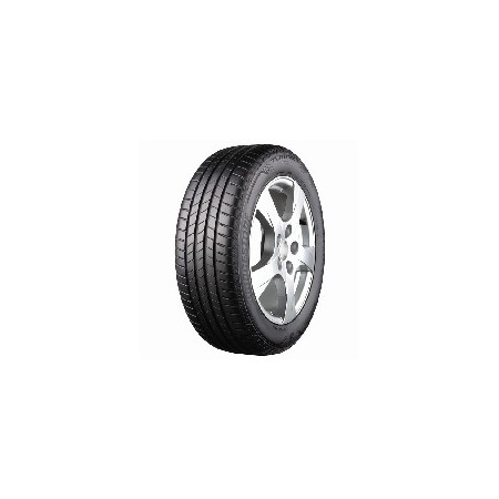 225/40R19 T005 93W TL XL EO/MO