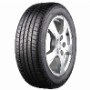 225/40R19 T005 93W TL XL EO/MO
