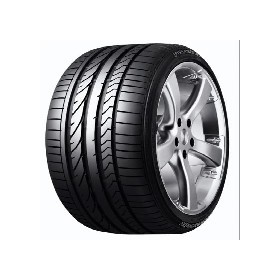 295/35R18 RE050A NO/EO* 99Y OCASION 07