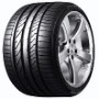 295/35R18 RE050A NO/EO* 99Y OCASION 07