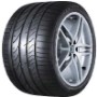 255/40R17 RE050 94Y TL