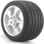 165/50R15 RE040 73V TL