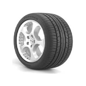 165/50R15 RE040 73V TL