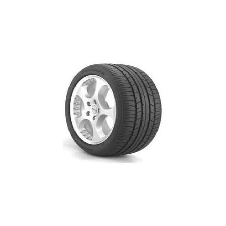165/50R15 RE040 73V TL