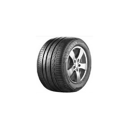 215/55R16 T001 97W EVO TL XL