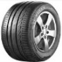 215/55R16 T001 97W EVO TL XL
