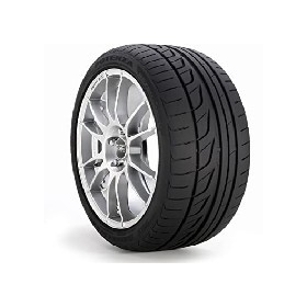 225/45R17 POTENZA SPORT 94Y