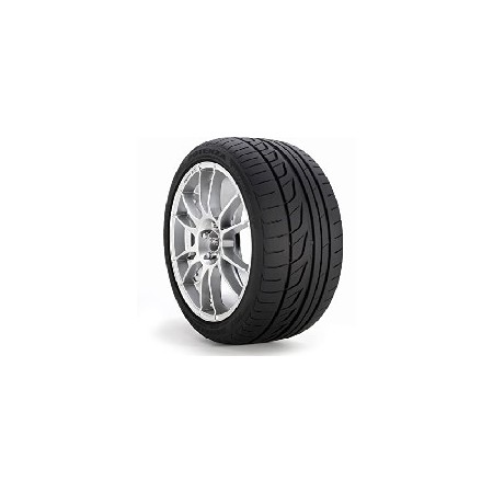 225/45R17 POTENZA SPORT 94Y