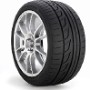 225/45R17 POTENZA SPORT 94Y