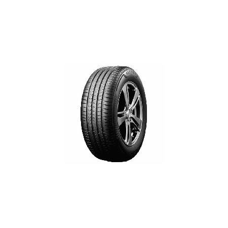 245/50R19 ALENZA 001 105W RFT