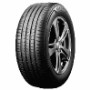 245/50R19 ALENZA 001 105W RFT