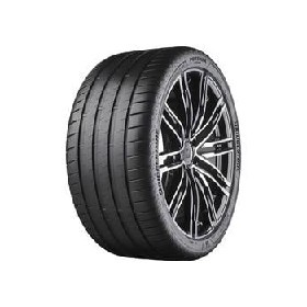295/40R20 POTENZA SPORT 110W MGT XL TL