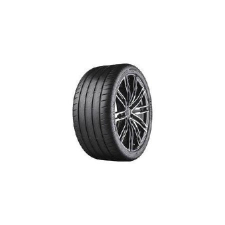 295/40R20 POTENZA SPORT 110W MGT XL TL