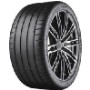 295/40R20 POTENZA SPORT 110W MGT XL TL