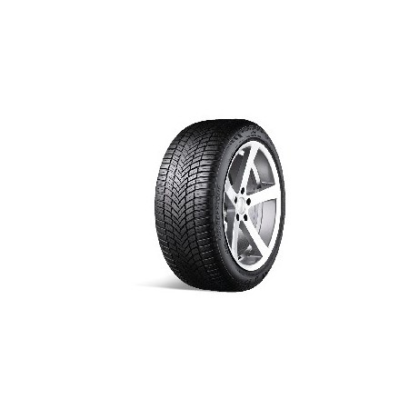 205/50R17 A005 WEATHER 93W XL TL