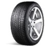 205/50R17 A005 WEATHER 93W XL TL
