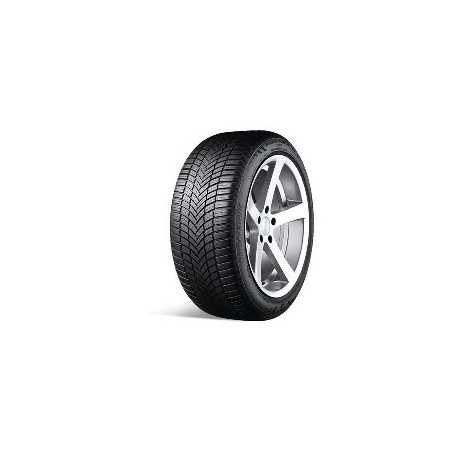 225/45R17 A005 WEATHER EVO 94W TL OCASION 021