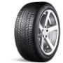 225/45R17 A005 WEATHER EVO 94W TL OCASION 021