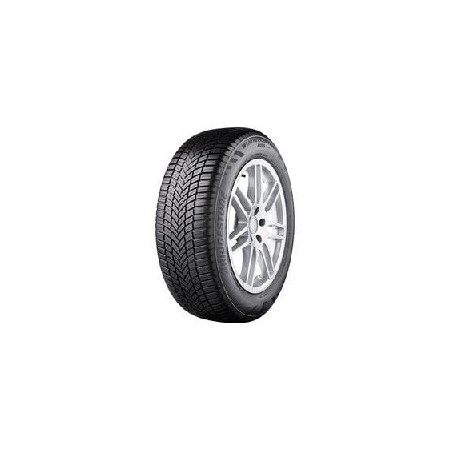 225/45R19 A005 WEATHER EVO 96V TL