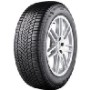 225/45R19 A005 WEATHER EVO 96V TL