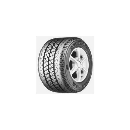 215/60R17 R660 109/107T TL