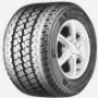 215/60R17 R660 109/107T TL