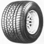 195/75R16 DURAVIS VAN 110/108R