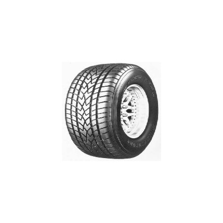 195/75R16 DURAVIS VAN 110/108R