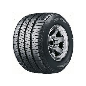 285/60R18 D684 II/EO? 116V OCASION 08