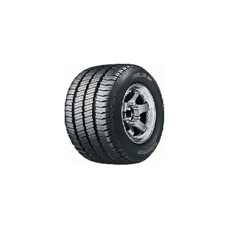 285/60R18 D684 II/EO? 116V OCASION 08