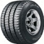 285/60R18 D684 II/EO? 116V OCASION 08