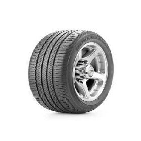 255/55R18 D400 RFT EO* 109H  OCASION 014