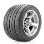 255/55R18 D400 RFT EO* 109H  OCASION 014