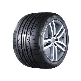 235/65R18 D-SPORT/EO 106H TL OCASION 08