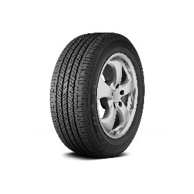 235/50R18 D400 MO/EO 97H