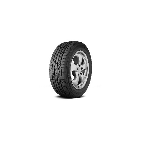 235/50R18 D400 MO/EO 97H