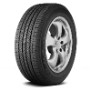 235/50R18 D400 MO/EO 97H