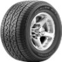 215/65R16 D687/EO 98V