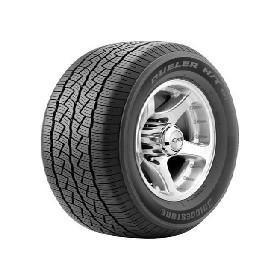 215/65R16 D687/EO 98V