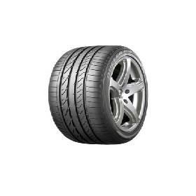 225/45R19 DUELER SPORT HP 92W EO TL LIQUIDACION