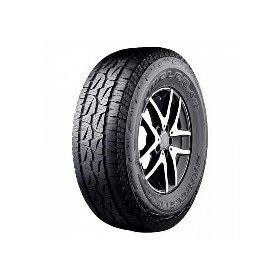 7.50R16 AT001 114/112N 8 TL