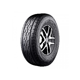 265/70R15 AT001 112S M+S TL