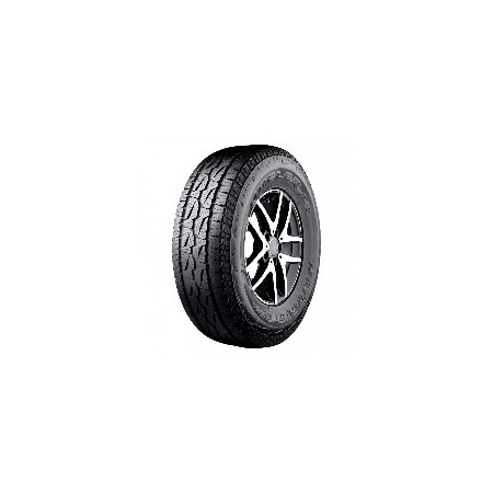 265/70R15 AT001 112S M+S TL
