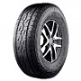 265/70R15 AT001 112S M+S TL