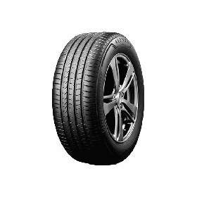 275/40R20 ALENZA 001 XL/EO 106W RFT