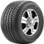 275/65R17 D840  114H TL OCASON 011